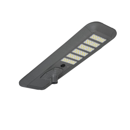 150w lahat sa isang solar street light