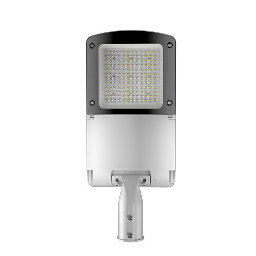 150w na led street light head 150w na led street light head