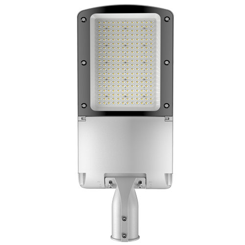 200w na led street light head 200w na led street light head
