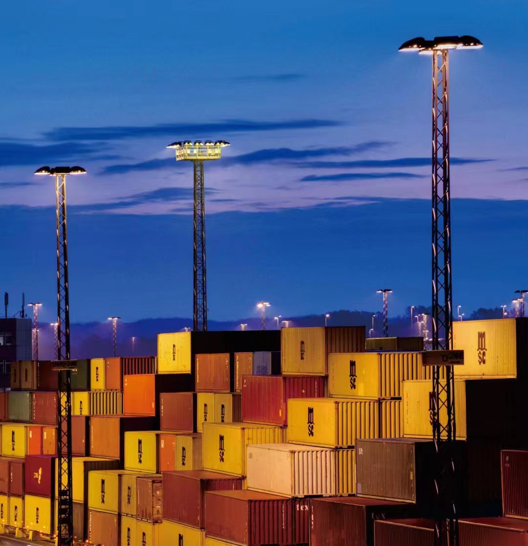 Shenzhen Fushuo Photoelectric Technology Co., Ltd. Naglabas ng Patent para sa Multifunctional Mobile Power Device