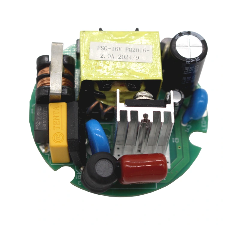 Anong Mga Uri ng Mga Paraan ng Dimming ang Sinusuportahan?