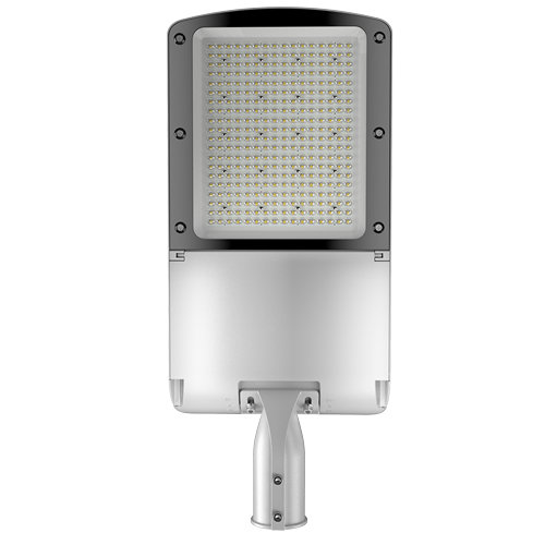250w na led street light head 250w na led street light head