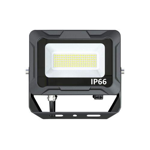 30w panlabas na led flood light 30w panlabas na led flood light