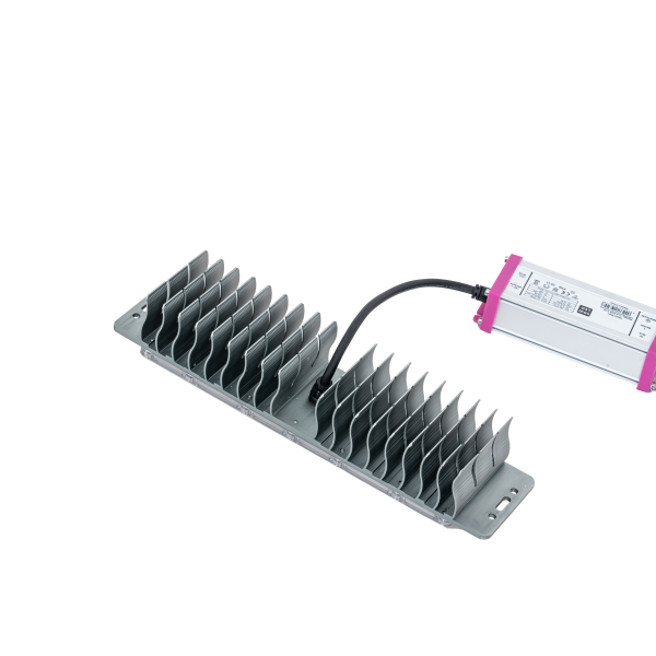 50w na led street light module 50w na led street light module